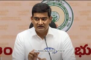 ఏపీలో ఒకరోజు ముందే 'ఎన్టీఆర్ భరోసా' పెన్షన్ల పంపిణీ: లబ్ధిదారులకు తీపి కబురు!