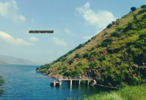 హామీల హోరు.. కంభం చెరువు కన్నీరు: పాలకులారా, ఆసియా గర్వించదగ్గ కట్టడాన్ని  cumbum cheruvuఅసాంఘిక అడ్డాగా మార్చేస్తారా?