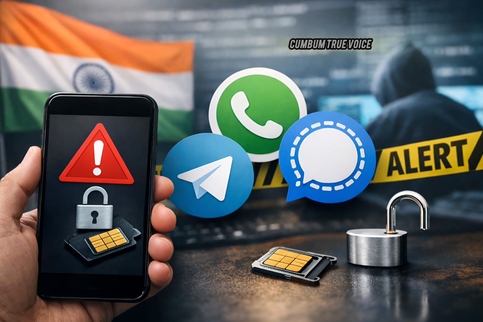 📢 అలర్ట్: వాట్సాప్ వినియోగదారులకు కొత్త నిబంధనలు? వాస్తవం ఏంటి!