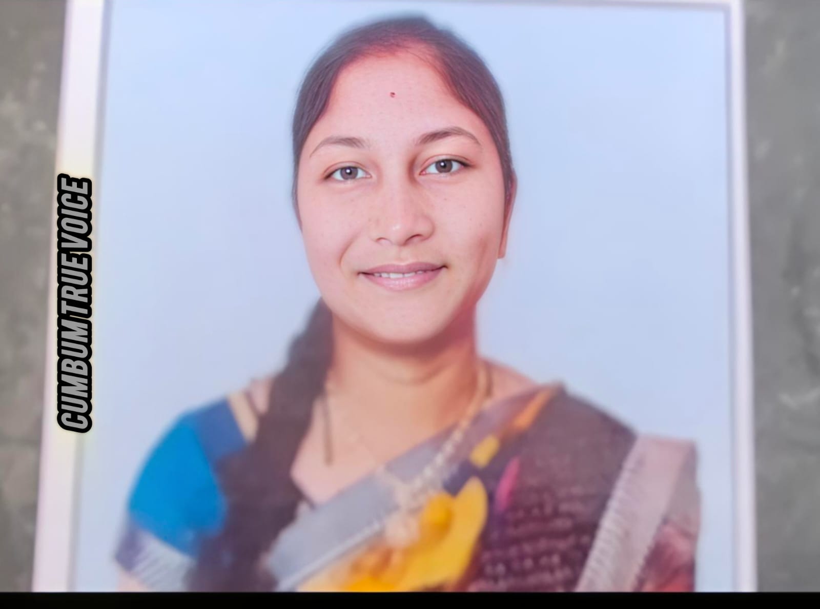 మానవత్వం నిండిన ప్రాణం.. మంటల్లో సజీవ దహనం: విజయనగరంలో గ్యాస్ లీకేజీ ప్రమాదం