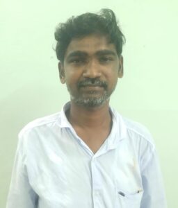 తర్లుపాడు మండలంలో విషాదం.. గుండెపోటుతో విఆర్వో (VRO) మల్లికార్జున కన్నుమూత