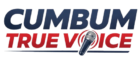 cumbumtruevoice.in