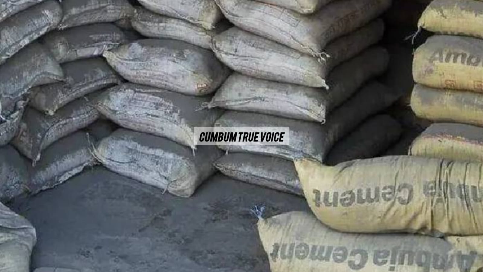 cement-rates-penchara-50-rupees-nijam-enti